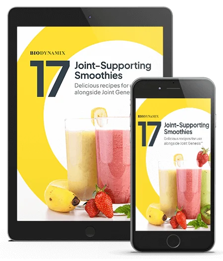 Omega XL Bonus 1 eBook